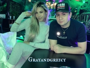 Grayandgreicy