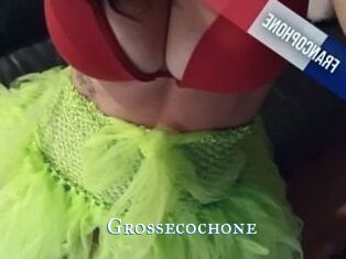 Grossecochone