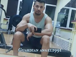 Guardian_angel1991