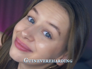 Guinevereharding