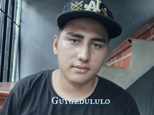 Guygedululo