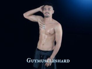 Guymuscleshard