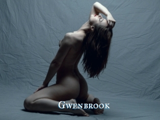 Gwenbrook