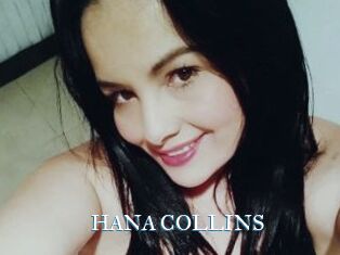 HANA_COLLINS