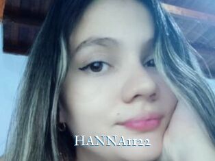 HANNA1122