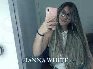 HANNA_WHITE20