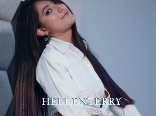 HELLENTERRY