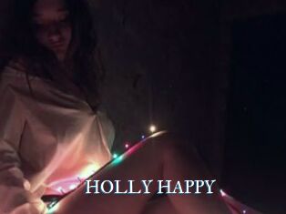 HOLLY_HAPPY