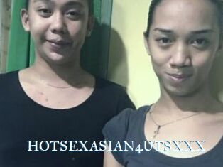 HOTSEXASIAN4UTSXXX