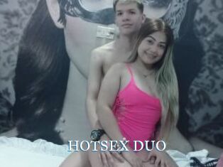 HOTSEX_DUO