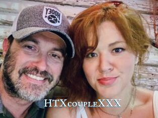 HTXcoupleXXX