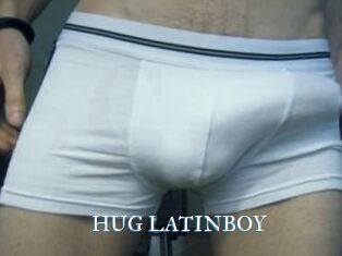 HUG_LATINBOY