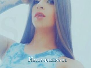 Hailyqueens_21