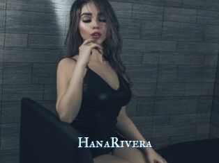 HanaRivera