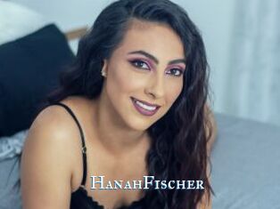 HanahFischer