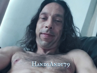 HandyAndy79