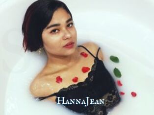 HannaJean