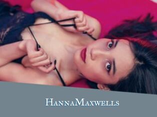 HannaMaxwells