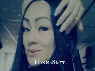 HannaSmit