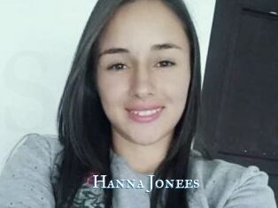 Hanna_Jonees