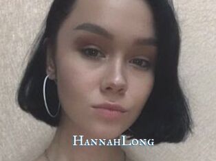 HannahLong