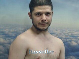 HannoHot