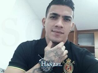 Hanzel