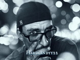 Hardcandyy22