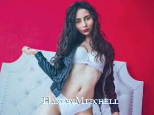 HarleyMitchell