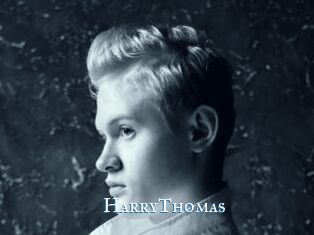 HarryThomas