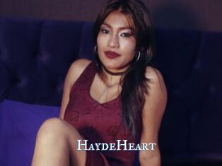 HaydeHeart