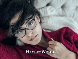 HayleyWoode