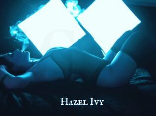 Hazel_Ivy