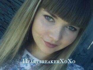 HeartbreakerXoXo