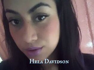 Hela_Davidson