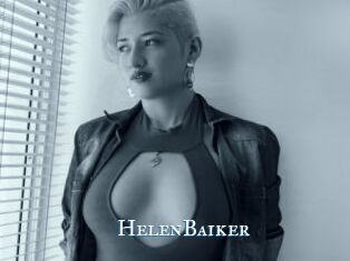 HelenBaiker