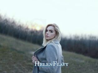 HelenFlavy