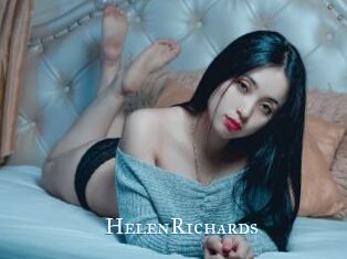 HelenRichards