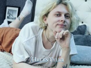 HelenTyler