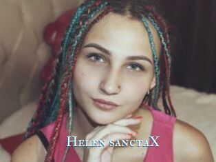 Helen_sanctaX