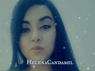 HelenaCandamil