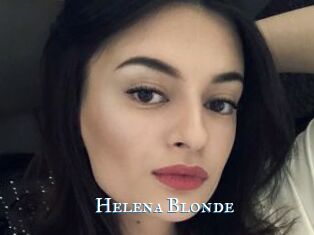 Helena_Blonde