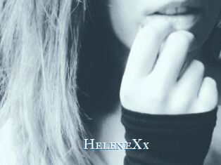 HeleneXx