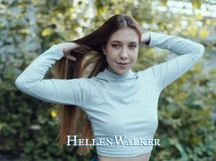 HellenWalker