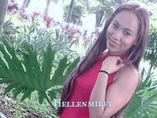 Hellenmilfy