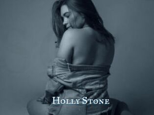 Holly_Stone