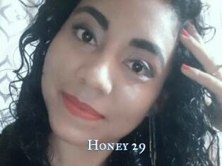 Honey_29