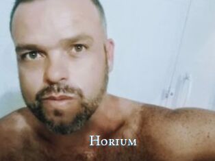 Horium