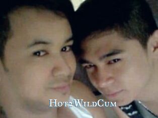 Hot2WildCum