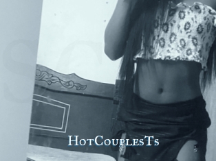 HotCouplesTs